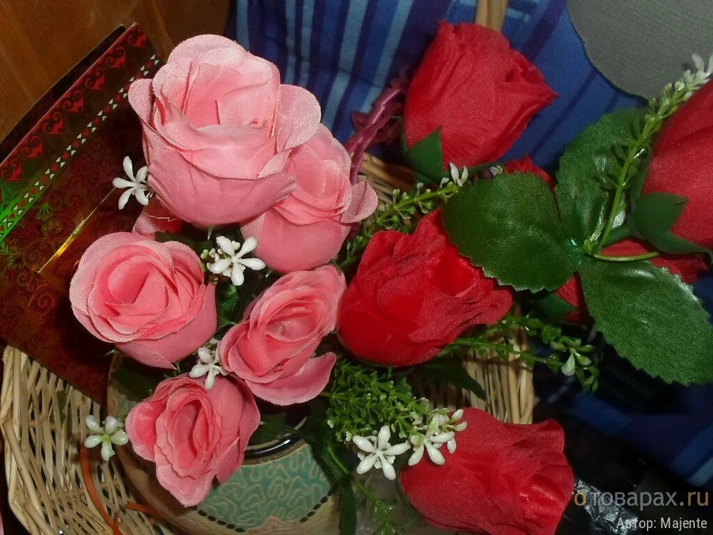 Цветок в горшке fix price. Кашпо fix price. Fix price цветов. Декоративный цветок в fix price. Цветок искусственный роза фикс прайс.