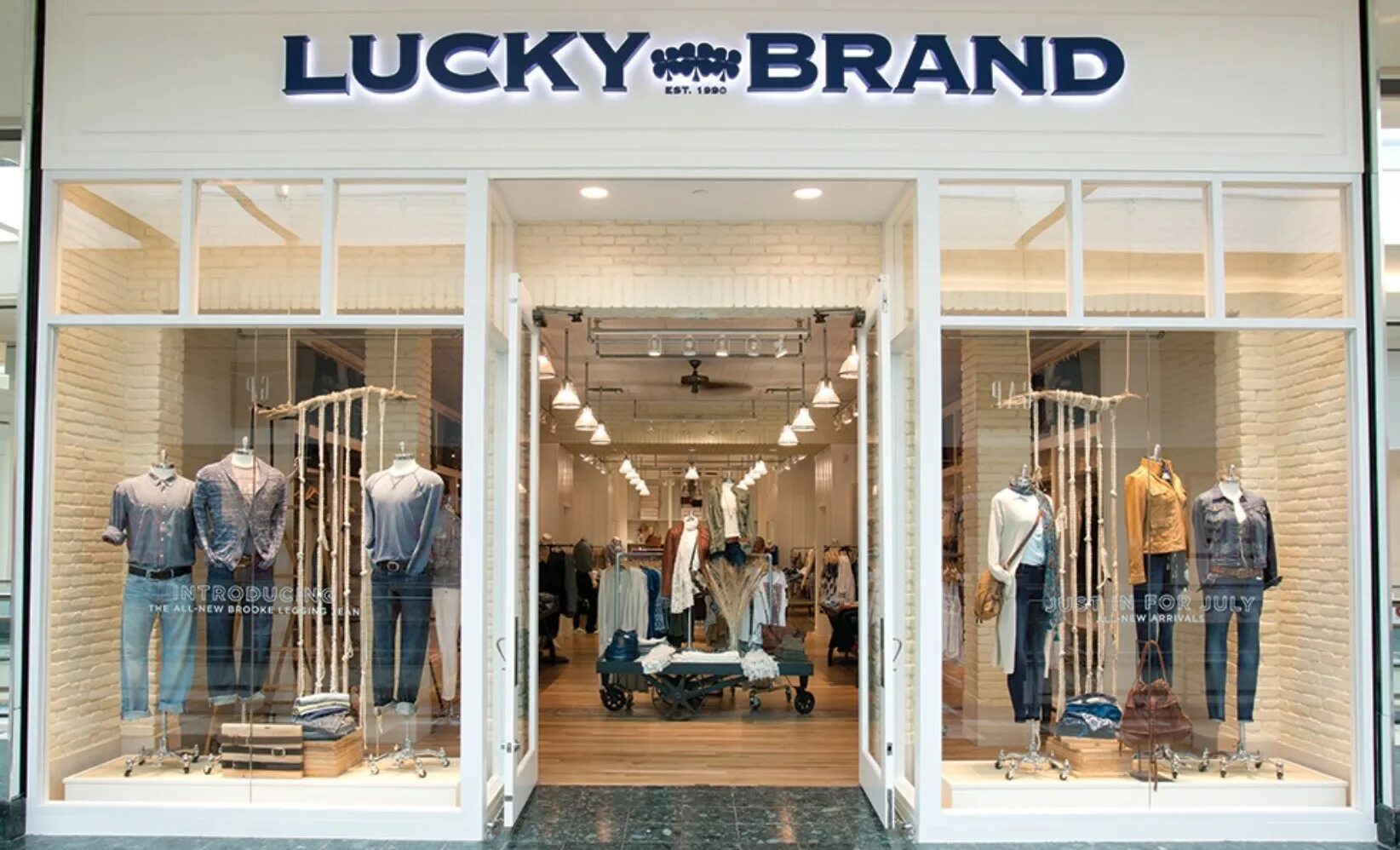 Lucky brand. Lucky brand лого. Бренда лаки. Бренда лаки. Fluke бренд одежды.