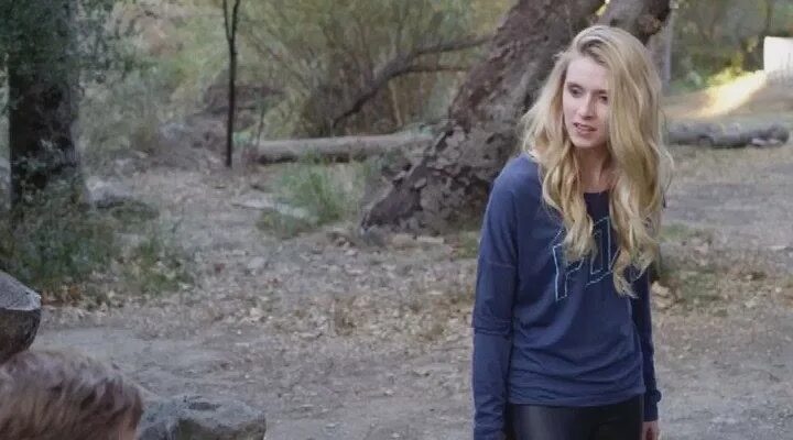 Амитивилль террор фильм. Террор 5 фильм 2016. Террор 2016. Амитивилль: экзорцизм фильм 2017. Амитивилль террор фильм.