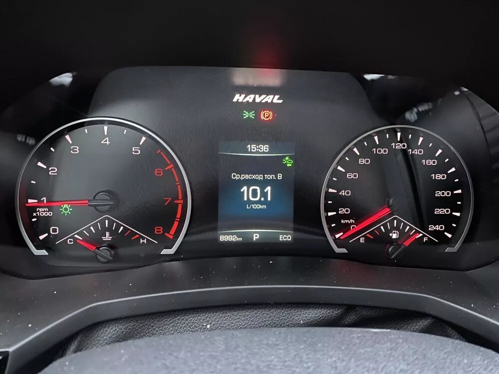 Haval расход. Панель приборов хавал ф7. haval jolion приборная панель. колодка сигнала хавал ф7. хавал панель управления.