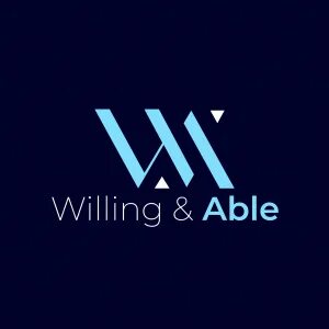 Willing
