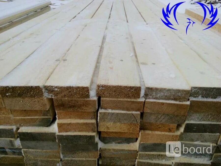 50х150х6000 1 сорт. Доска 150х50х6000 2 сорт. доска обрезная 50х150х6000 2 сорт. обрезная доска 1 сорт 50х150х6000. доска 50х150 2 сорт.