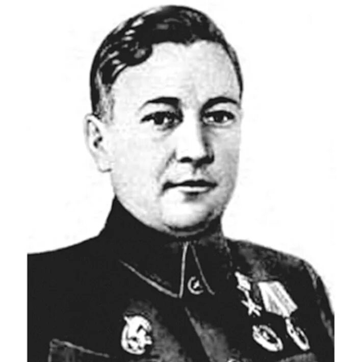 Лунин новосибирск. Лунин машинист паровоза. Лунинское движение. Лунин новосибирск. Лунин новосибирск.