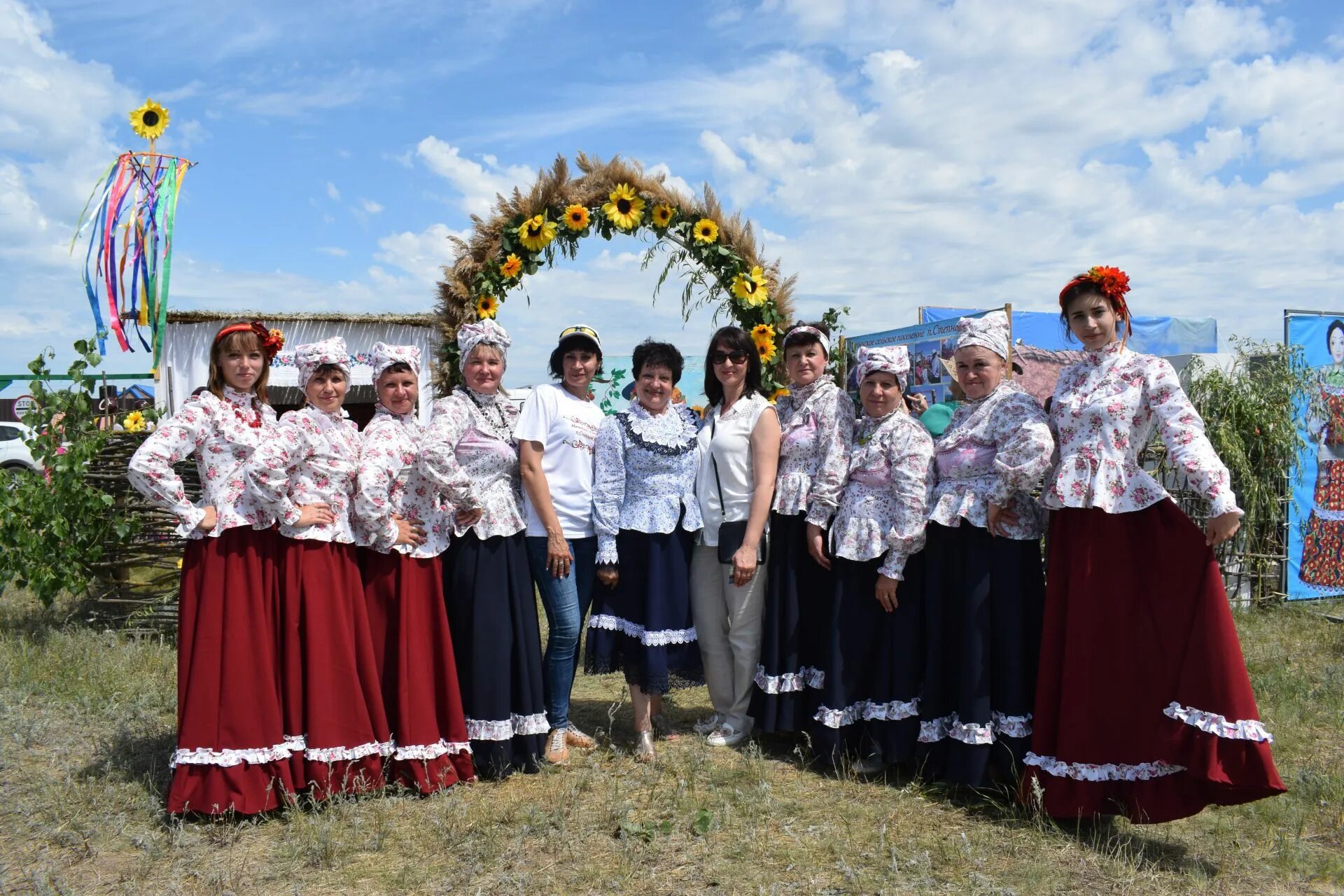 Погода в кургане сегодня. Погода в якутске сегодня. Поселок степной курган сальского района ростовской области. Сальская степь редакция. Рп5 балахна.