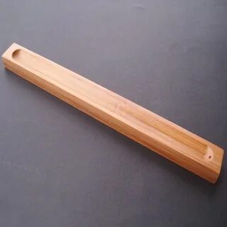 Держатель палочек