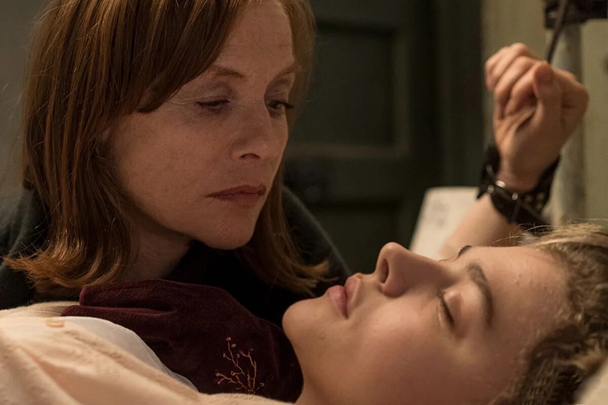 Психологические триллеры 2019 которые встряхнут. Психологические триллеры 2019 которые встряхнут. Психологические триллеры 2018 года. Психологические триллеры 2019 которые встряхнут. Психологические триллеры 2021.