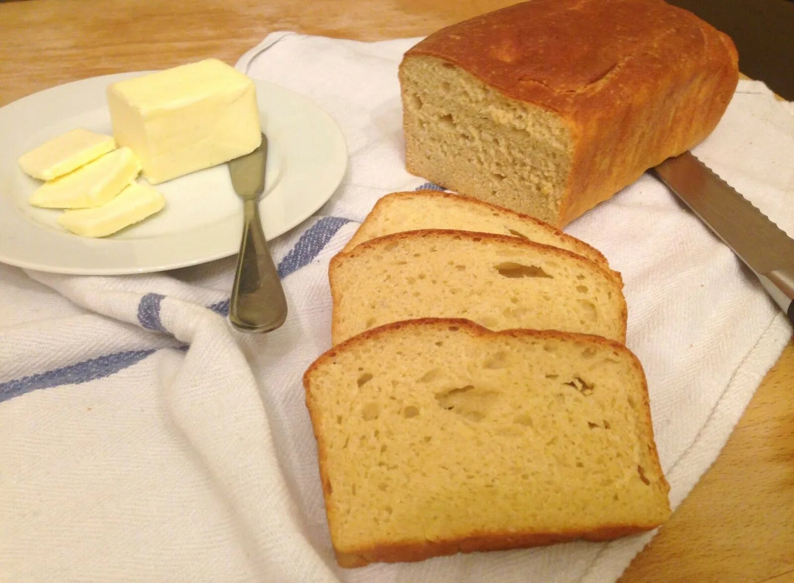 Перехитри диабет хлеб. Перехитри диабет хлеб. Перехитри диабет хлеб. Высокобелковый хлеб. Хлеб ржаной диабетический.