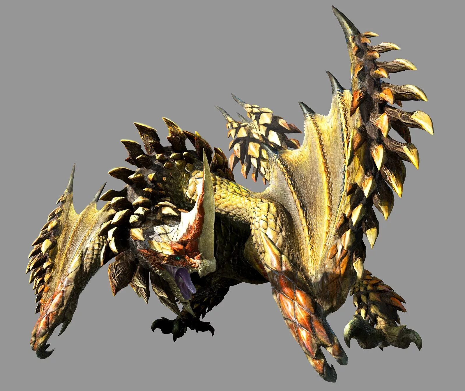 Monster hunter world slinger. Monsterarts monster hunter. Monster monster hunter arts zinogre. S. Monster hunter: world.