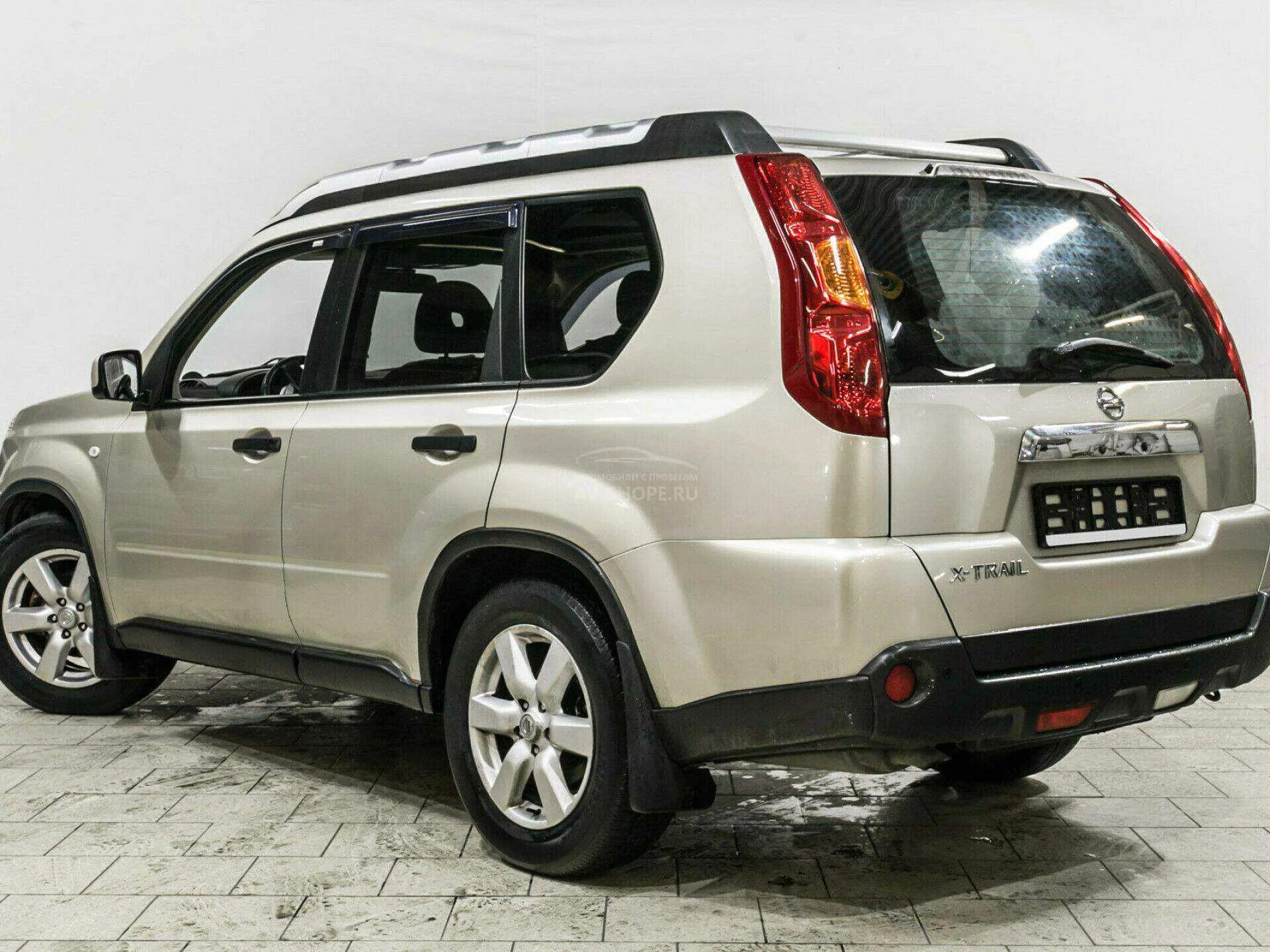 Авито купить x trail. Nissan x-Trail 2008. Nissan x-Trail II 2008. Ниссан x Trail 2008. Nissan x Trail 2.