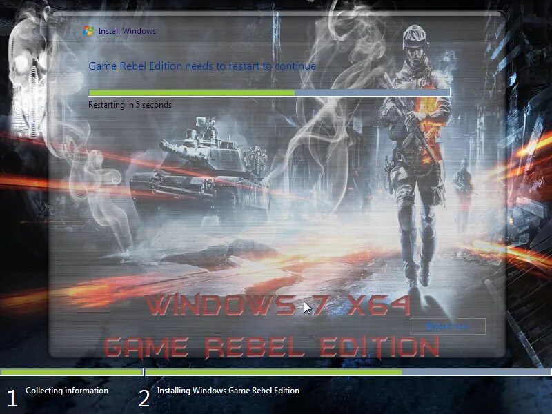 Windows 7 game edition. Игры windows 7. виндовс 7 игровая. игры на виндовс 7 64 бит. windows game edition.