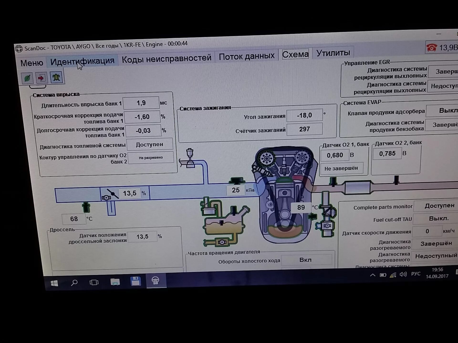 Scandoc программа для диагностики. Scandoc j2534. scandoc программа. scandoc compact j2534. scandoc интерфейс.