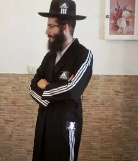 Кашерно