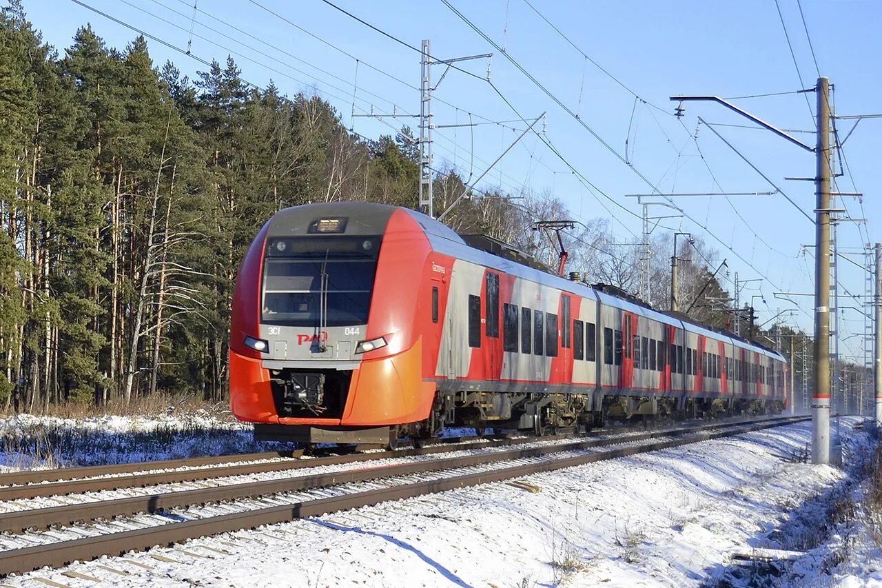 Электропоезд Ласточка эс1. Эс1п 027. Эс1 001. Эс1п 046.