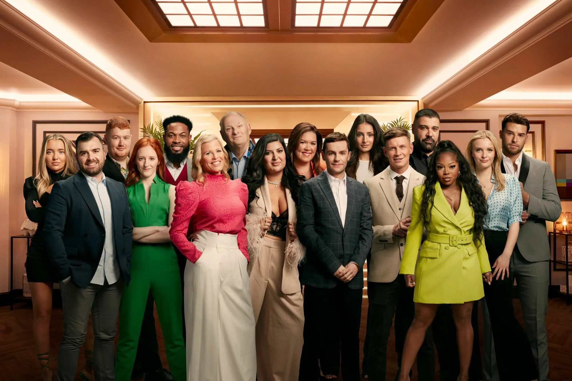 The circle reality show. Реалити четыре. Love island шоу. Реалити четыре. Реалити четыре.