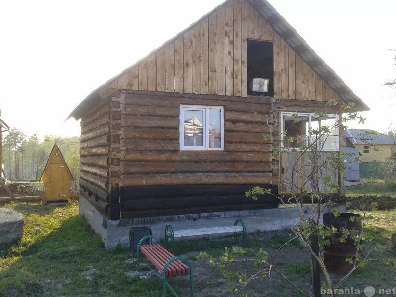 Теплоэнергетик снт иркутск. Дача снт ручейки иркутск. Голоустненский тракт дача иркутск. Серебряный ключ иркутск голоустненский тракт. Снт иркутск голоустенский тракт.