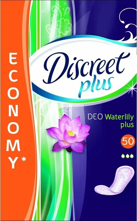 Discreet прокладки normal plus trio. Discreet zone plus. Прокладки дискрит плюс. Discreet deo water lily plus trio. Прокладки ежедневные discreet zone plus.