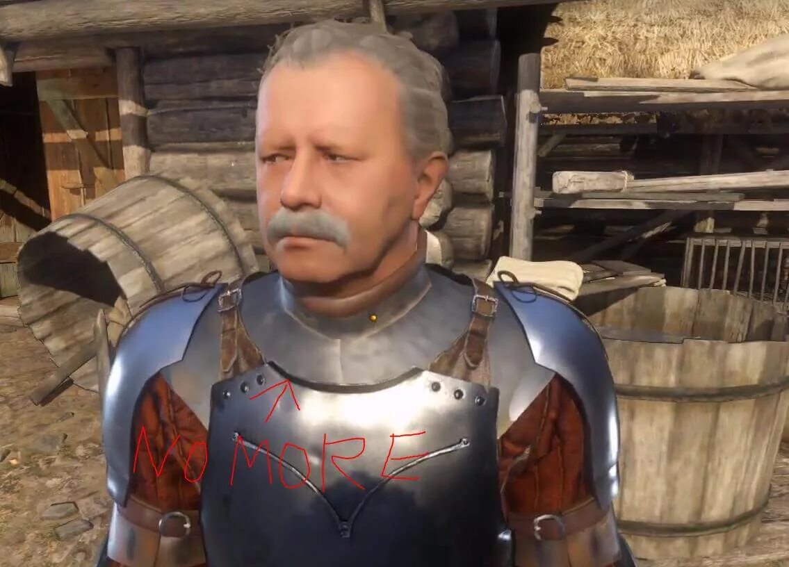 Кингдом кам на русском. Kingdom come: deliverance. Пан борек Kingdom come deliverance. King dom kam игра. Kingdom come протагонист.