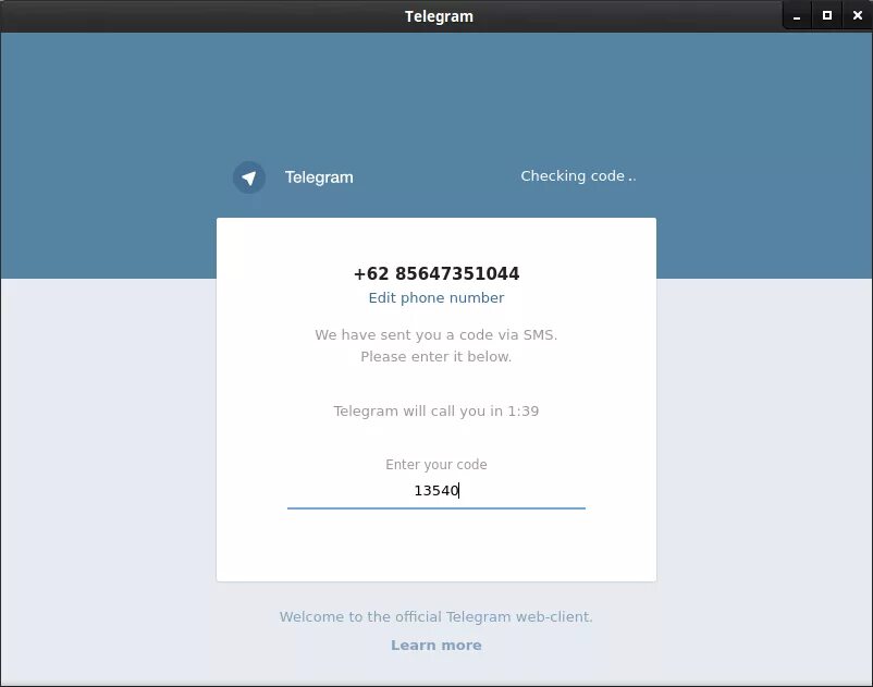 Телеграмм веб. Telegram web app. Коды для телеграмма для входа. Телеграм веб версия. Telegram web application