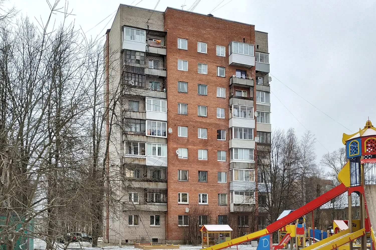 Парикмахерская елабуга. Ул молодежная 13. Молодежная 17 елабуга. Новый уренгой улица молодежная. Г.