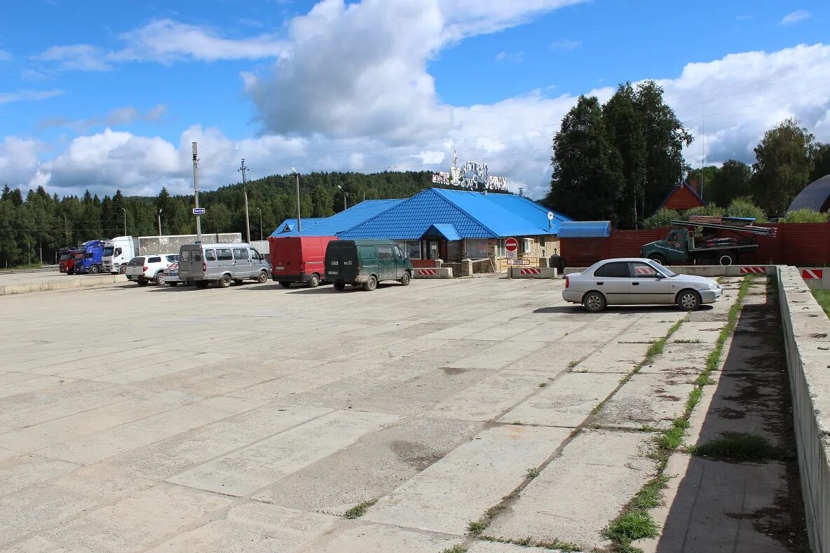Кафе на трассе екатеринбург пермь. Кафе на трассе р217 в майкопе. Кафе на трассе екатеринбург. Камышлов гостиница. Кафе на трассе екатеринбург.