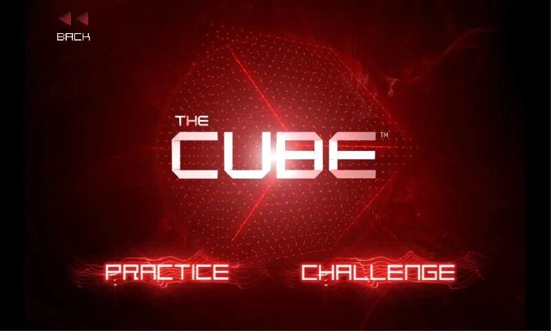 Cube app. Cub. Cube. Игра куб. Cube 1997 games.