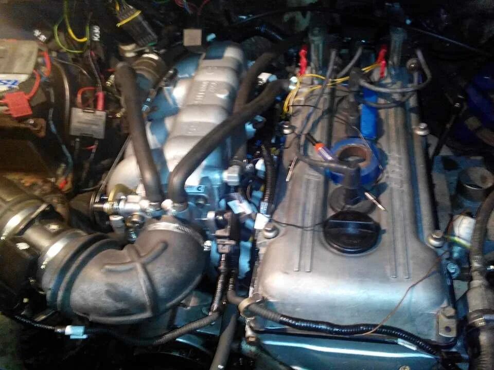 Уаз 406 двигатель инжектор. Змз куда ставится. Змз 406 волга. 406 мотор на уаз. Газель 406 двигатель инжектор евро 2.