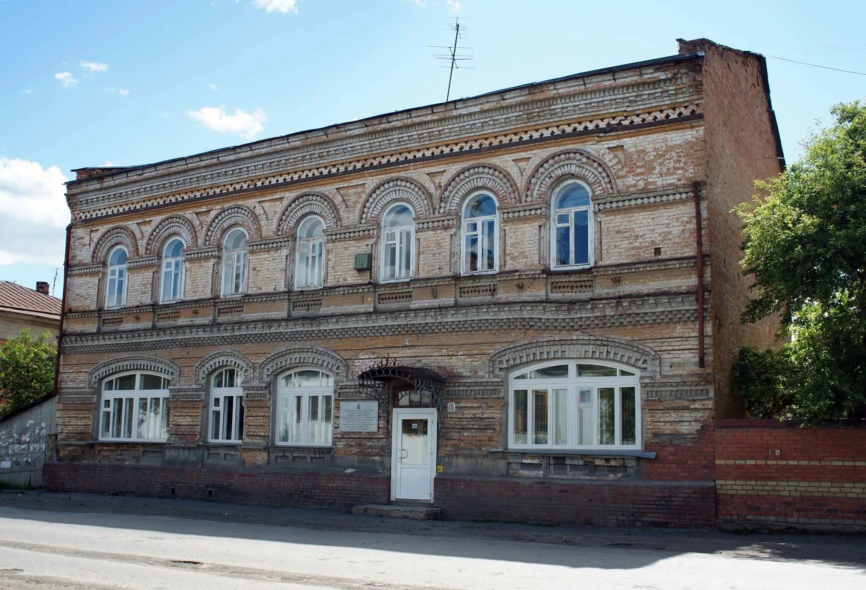 Управление ирбита. Ирбит свердловская область. урал город ирбит. исторические здания ирбита. дом купца кондырева ирбит.