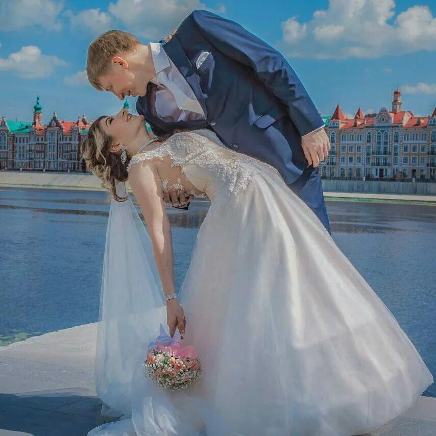 Жена алексея щербакова из стендапа. Леха Щербаков свадьба. Свадьба Алексея Щербакова. Леха Щербаков с женой.