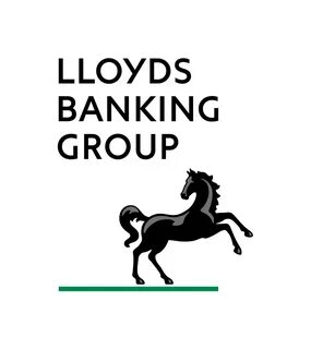 Banking group