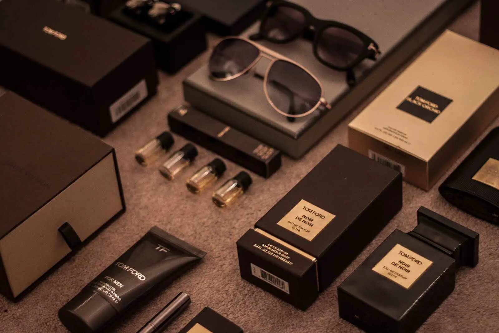 Tom Ford Initio. Tom Ford Montblanc. Tom Ford Prada. Tom Ford off 74. Tom ford купить мужские