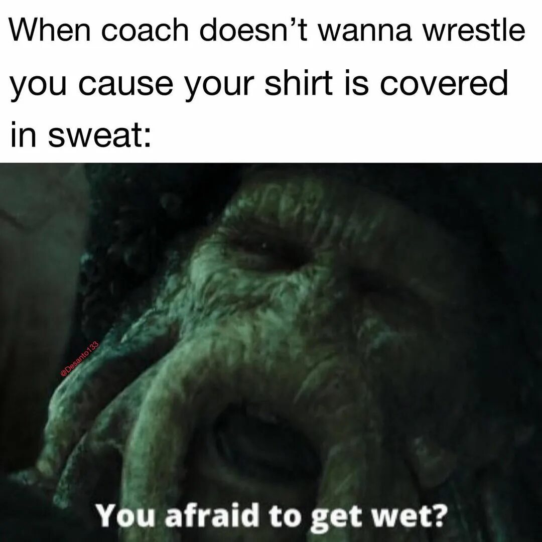 Get wet перевод. Get wet перевод. мем с троллем и маслом. Wet для детей. Wet flashcard.