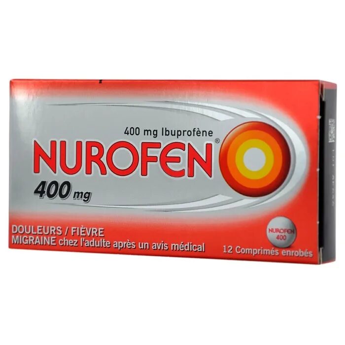 Как часто можно принимать нурофен. Нурофен 250 мг. Нурофен 400 мг капсулы. Нурофен 100 мг таблетки. Нурофен 400 мг капсулы финский.