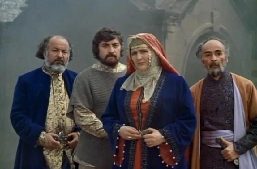 Звезда надежды чалтырь. Звезда надежды джигарханян. Звезда надежды джигарханян. Мк варвары тасиц " звезда надежды". Армянский фильм звезда надежды.