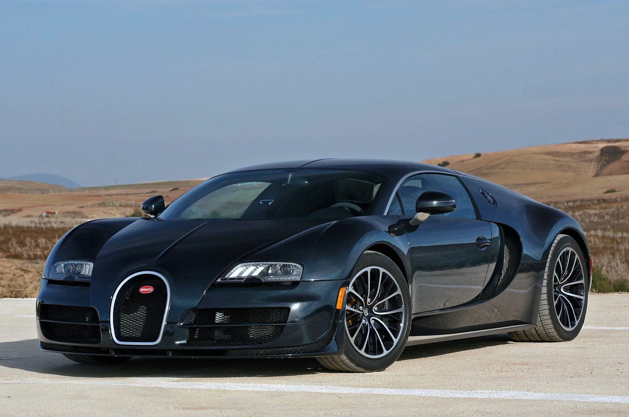 Bugatti Veyron 16.4 super Sport. Bugatti Veyron 16.4 super Sport черный. Bugatti Veyron 16.4 super Sport 2010. Бугатти Вейрон супер спорт черный. Bugatti 1500