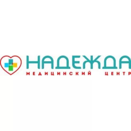 Медцентр на магистральном