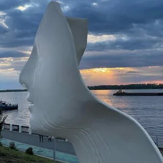 Искусство самары