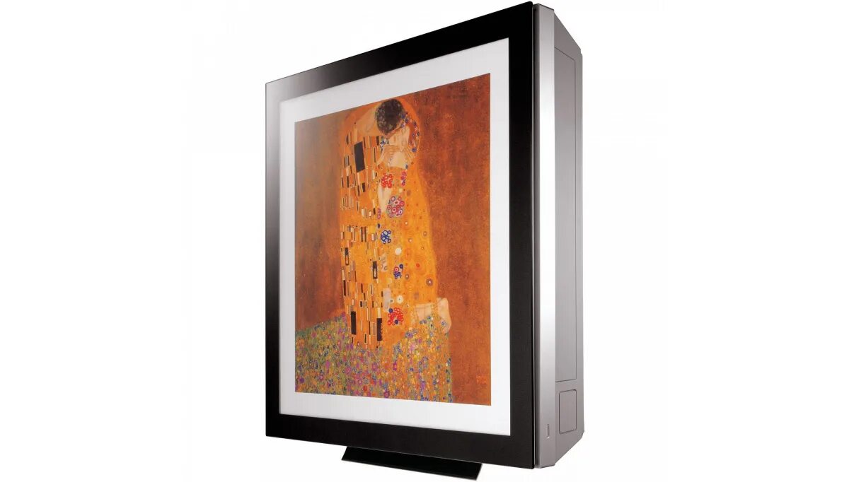 Сплит-система LG ARTCOOL Gallery. Кондиционер LG a09ft ARTCOOL Gallery. Кондиционеры LG a12aw1. LG ma09ah1.nf1r0.