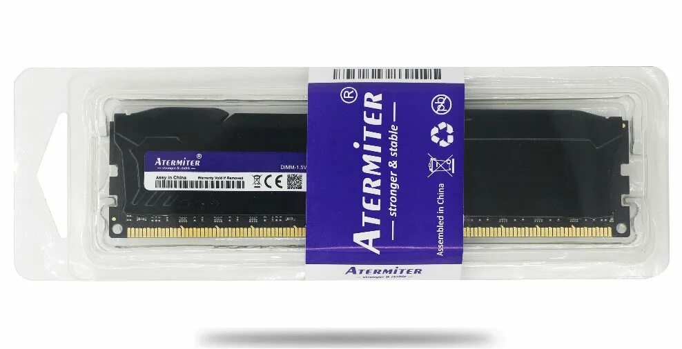 Оперативная память Atermiter ddr3 4 GB. Atermiter 4gb ddr3 1333. Оперативная память ddr3 8gb 1333mhz Atermiter. Atermiter 8gb ddr3 1866.