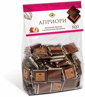 Априори производитель