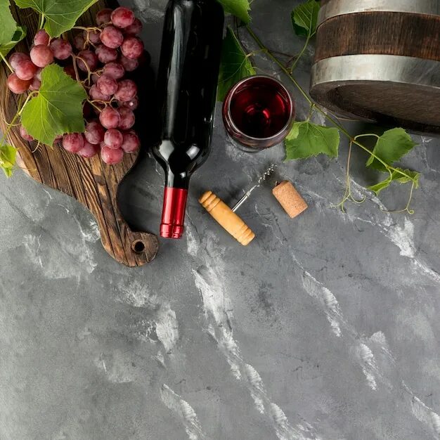 Wine save. Вино вид сверху рамка. вид сверху вино пинтерест. wine top view. ящик вина вид сверху png.