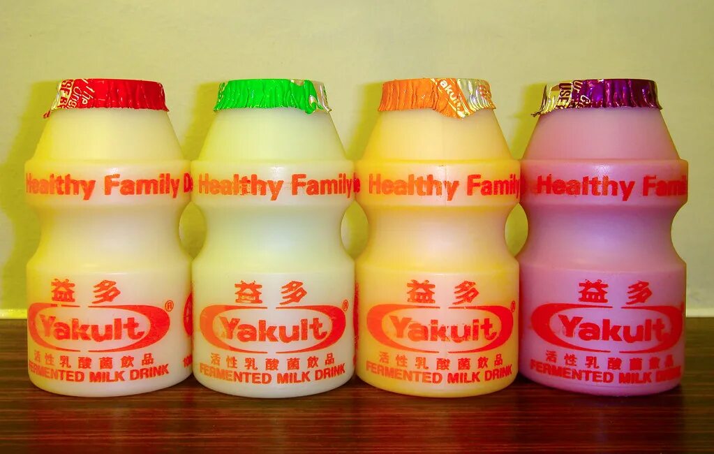 Yakult brothers team tidebound. Yakult. yakult японские напитки. yakult йогурт. корейский йогурт.