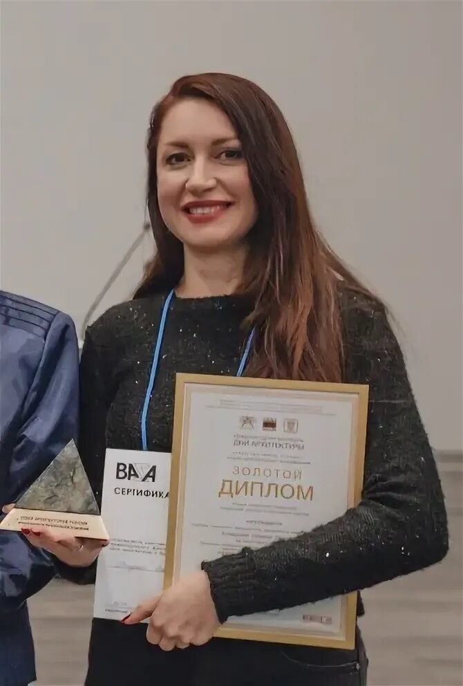 Кфу асиа расписание. Кфу асиа симферополь. асиа симферополь. директор асиа кфу.
