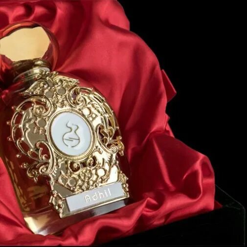 тициана терензи велорум. Tiziana terenzi velorum assoluto extrait de parfum. Tiziana terenzi gold. Tiziana terenzi velorum u 100ml (большая черная бархатная подарочная упаковка) premium. Velorum tiziana terenzi оригинал.