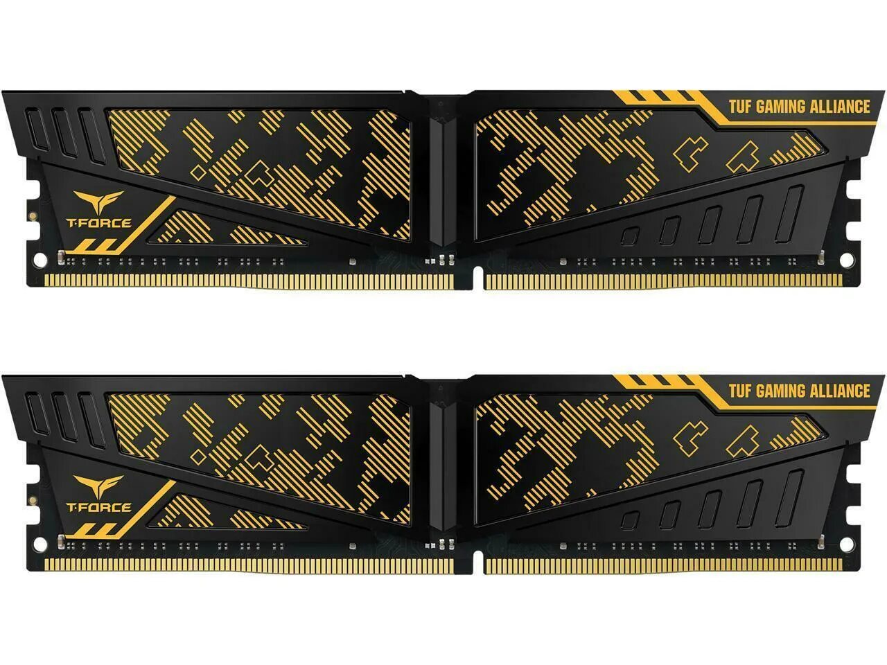 T force vulcan. 32 gb (2x16gb) 3600mhz ddr4 teamgroup t-force vulcan tuf. team 32gb ddr4 3200mhz (2x16gb) t force vulcan. team group память t-force ddr4 3600 8gb. ddr vulcan tuf 8 3200.