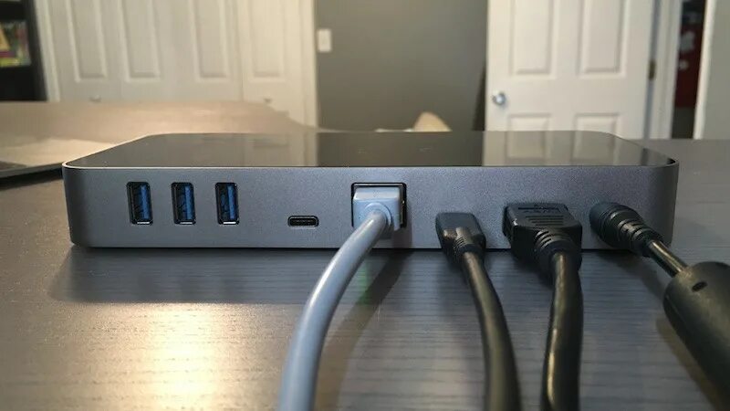Usb c док. Hp usb-c dock g5 euro. док станция hp g4. hp usb a usb c g2. док-станция hp 6hp48aa thunderbolt 3, с адаптеромusb-c — hdmi, 120w.