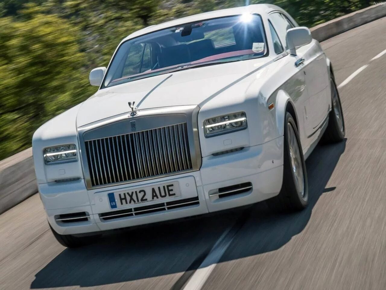 Rolls com. Роллс Ройс Фантом 2013. Rolls Royce Phantom 2008. Роллс Ройс Линкольн. Роллс Ройс 457.