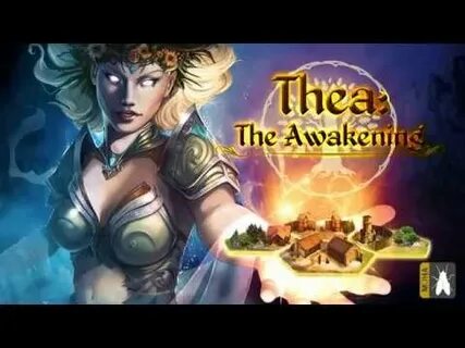 Full awakening