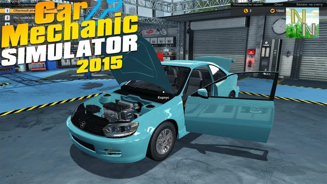 Механик симулятор 2015. Кар механик симулятор 2015. Car Mechanic Simulator Simulator 2015. Car Mechanic Simulator Volvo s60.