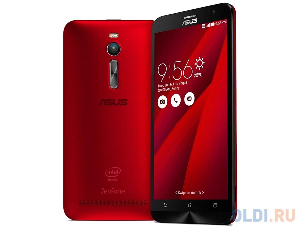 Ремонт смартфона асус зенфон 2. ASUS Zenfone 2 ze551ml. ASUS Zenfone 2 ze551ml 4/32gb. ASUS Zenfone z00d. ASUS Zenfone 2 Laser ze550kl.