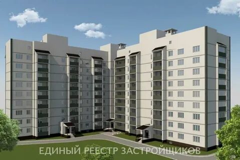 Строится дом в котором 32